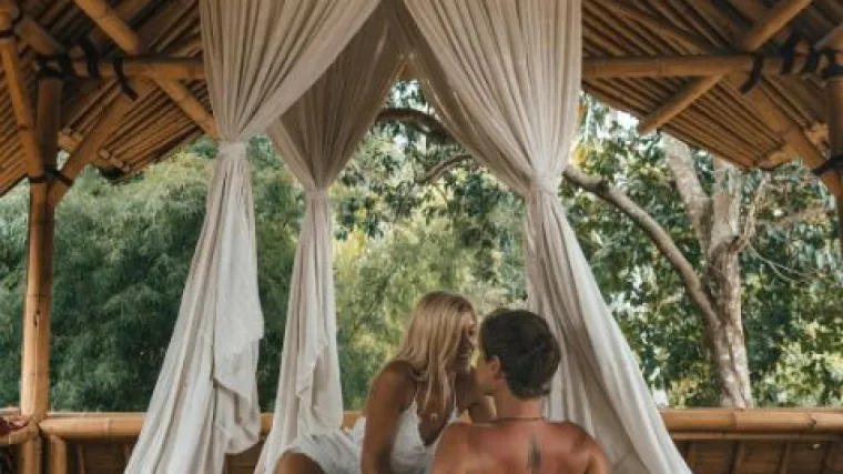 Upoznajte Instagram zvijezde koje po objavi zarađuju vi&scaron;e od 62.000 kuna!