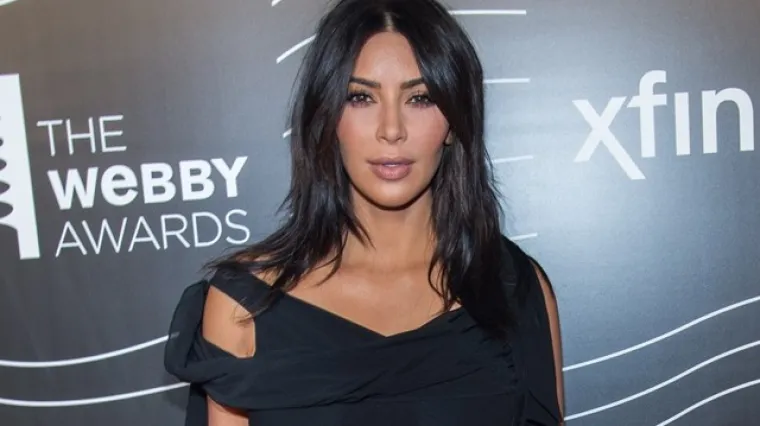 Najdragocjeniji savjet omiljenog vizažista Kim Kardashian