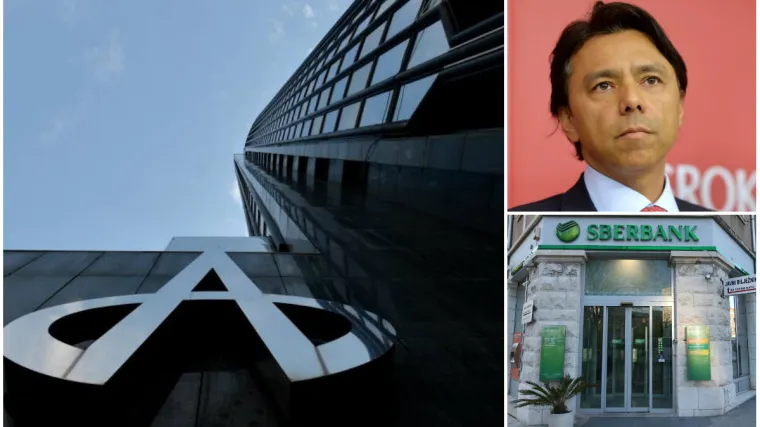 Evo što zapravo piše u famoznom standstill sporazumu za spas Agrokora