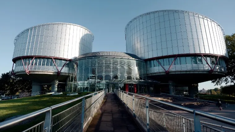 Naša europarlamentarka javila da je vijećnica evakuirana