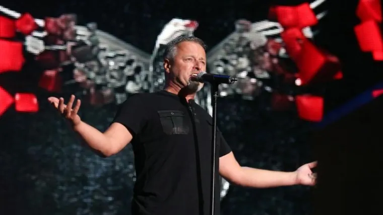 'Spriječite usta&scaron;ki miting i veličanje fa&scaron;izma i nacizma'