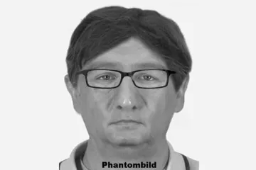 Ovo je čovjek koji je brutalno silovao i masakrirao više djevojaka?