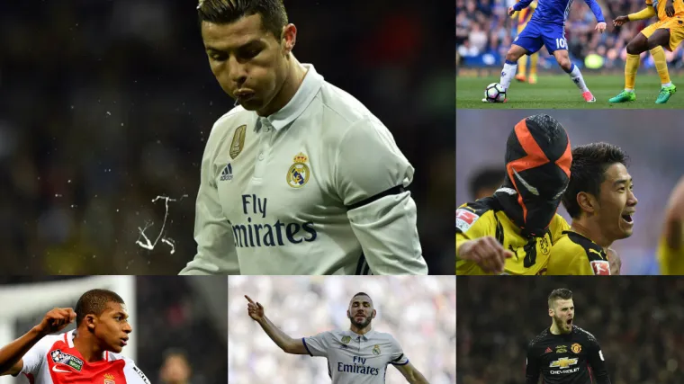 'Ako mi ih ne dovedete, odlazim'