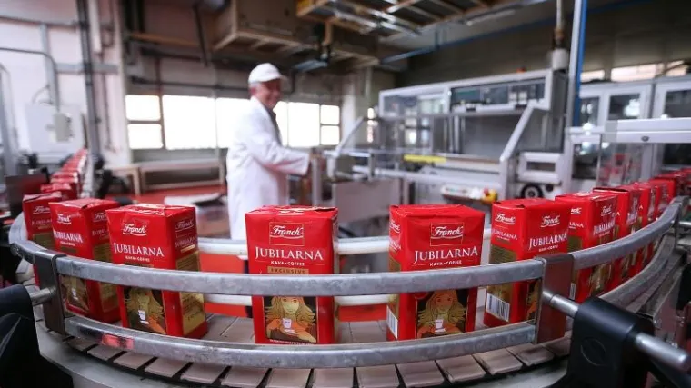 Od jutros blokirani računi Francka, Agrofructusa i AWT-a!