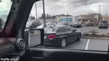 Dvojac mu održao lekciju, no je li oti&scaron;la predaleko?