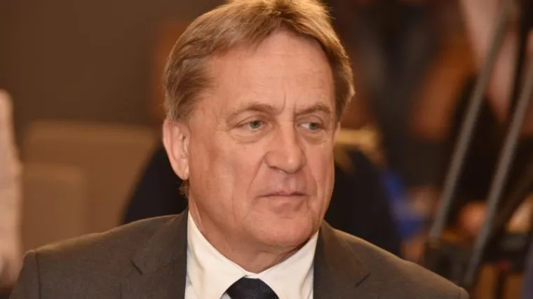 'Od Kalmete smo dobili sve upute za suradnju s Fimi medijom'