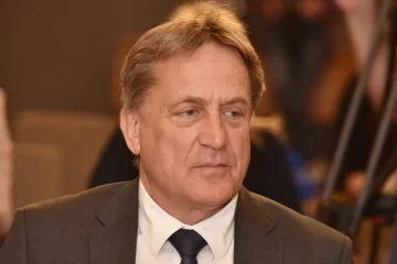 'Od Kalmete smo dobili sve upute za suradnju s Fimi medijom'