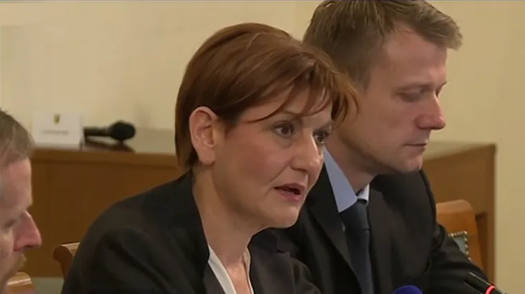 'Je li Agrokor izdavao mjenice bez pokrića? Podatke bi trebao imati HNB i reagirati...'