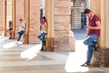 Otvara se dnevna bolnica za online ovisnike u Jankomiru, liječenje će biti uz uputnicu