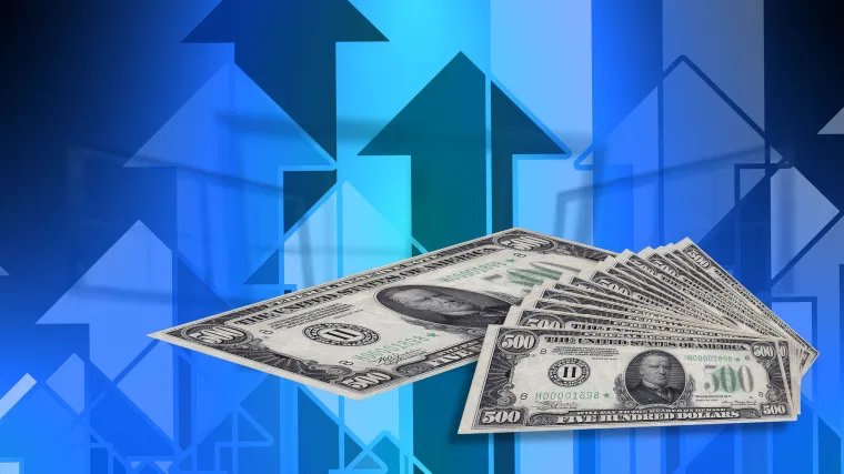 Saznajte &scaron;to je virman i kako izgleda plaćanje virmanom