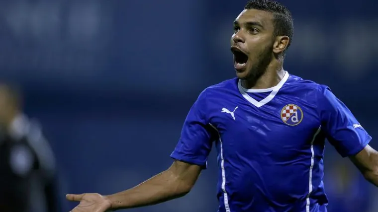 Soudani za RTL poručuje: 'Dinamo se u Rijeci vraća s pobjedom!'