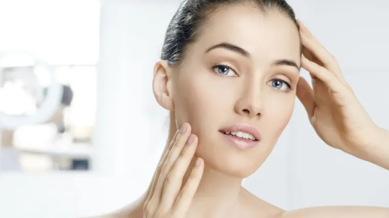 Sezona alergija je opet stigla i va&scaron;a koža treba pojačanu njegu