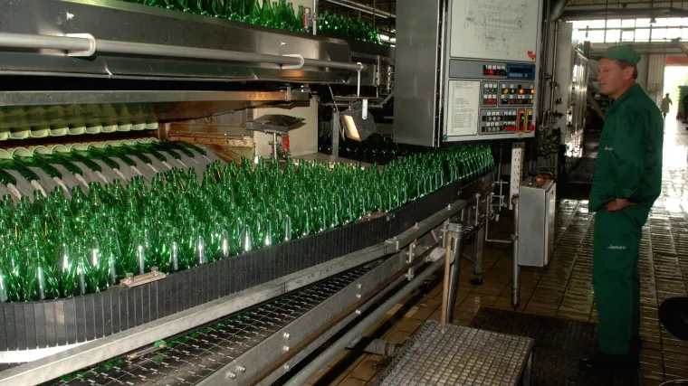 'Ne smije dogoditi da Jamnica i drugi dijelovi Agrokora 'postanu Hrvatski telekom'