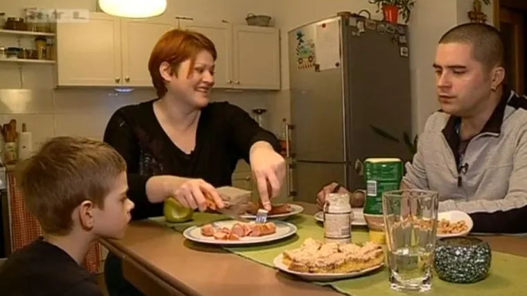 Hana i Ivana bore s vi&scaron;kom kilograma i sad su im odlučile stati na kraj!