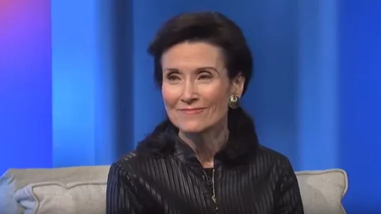 Najpametnija žena na svijetu savjetuje kako skinuti kilograme i dobro izgledati