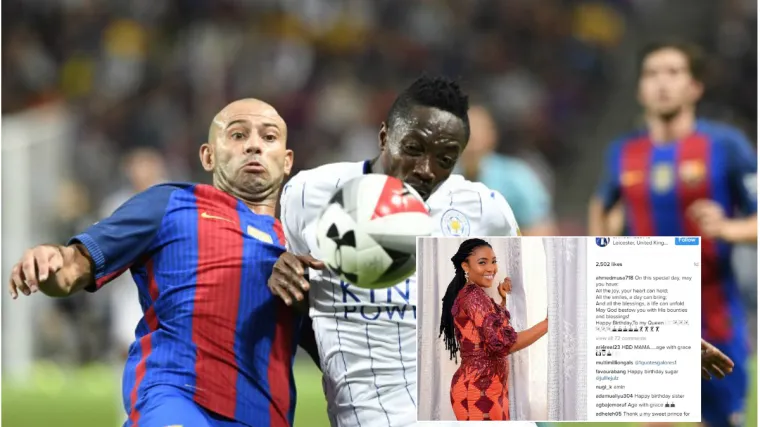 Čestitao rođendan 'svojoj kraljici', a onda je premlatio i završio u zatvoru