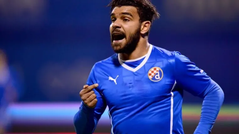 'Ona je velika prednost Rijeke, ali prvenstvo tamo neće biti rije&scaron;eno'