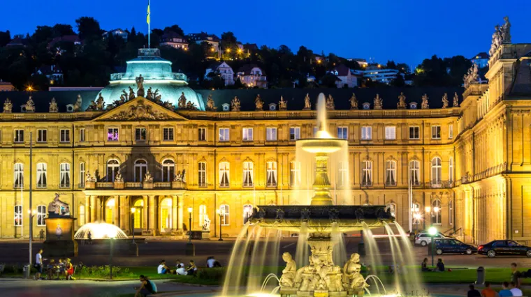 'Imam nevjerojatne uvjete na poslu, ovdje ljudi ne kukaju i ne boje se'