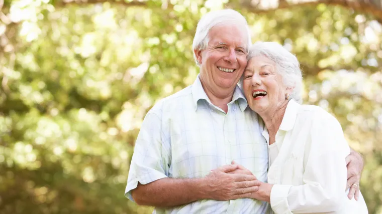 'SUPERSTARCIMA' SIVA TVAR NE PROPADA: Pronađen razlog za&scaron;to neki ljudi ostaju mentalno u formi unatoč starenju