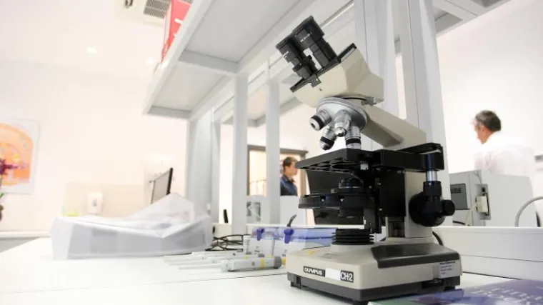 Otkrili novi virusni protein važan u borbi protiv tumora