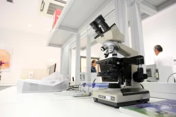 Otkrili novi virusni protein važan u borbi protiv tumora