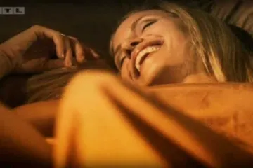 Nakon što je tinejdžerica prodala svoju nevinost za 2 milijuna €, zapitali smo se koliko nevinosti vrijedi u Lijepoj našoj?