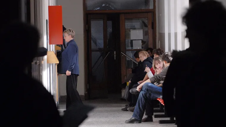 U BiH uhićena liječnica zbog pogre&scaron;nih dijagnoza: pacijenticu poslala na kemoterapiju bez potrebe!