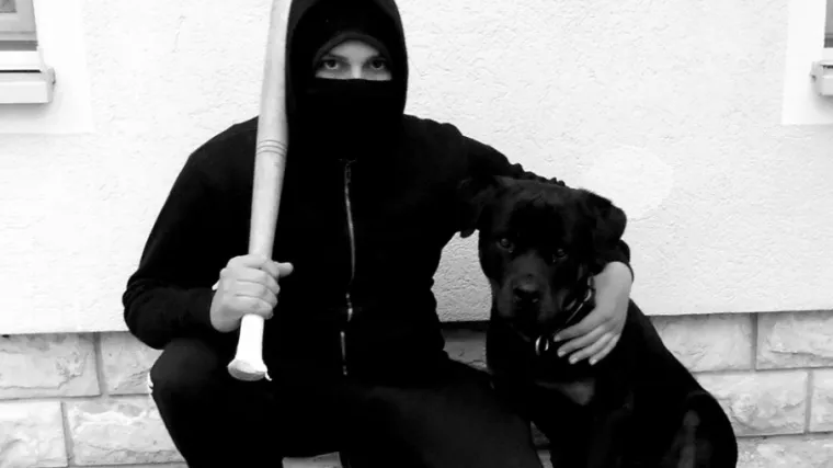 Šunjerga ostaje u Zagrebu, njegov odvjetnik tvrdi: 'Pribrao se, sad nije loše'