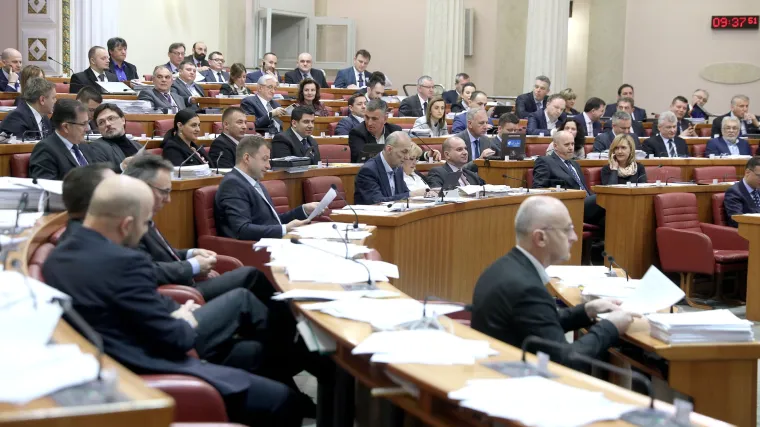 RTL istražuje s Markovog trga: kako je potez Ivice Todorića odjeknuo među oporbom