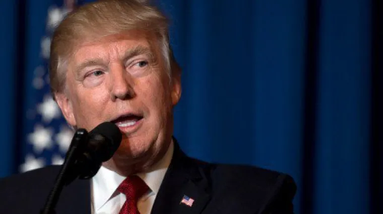 'Spremni smo na daljnje akcije'