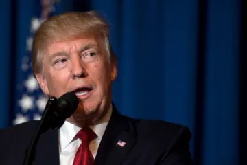 'Spremni smo na daljnje akcije'