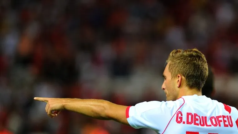 Barcelona nakon četiri godine vraća nekadašnje 'čudo od djeteta'