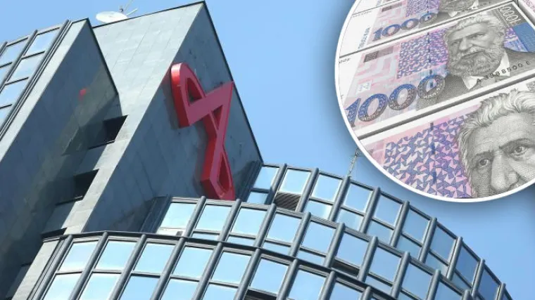 'Sada kreću posljedice. Kriza u Agrokoru sru&scaron;it će se na cijelu Hrvatsku jer neki nisu radili svoj posao'