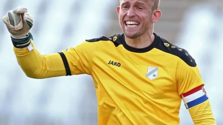 'Izjave poput Jozakovih samo su potvrda da smo na dobrom putu'