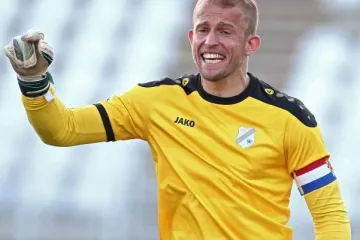 'Izjave poput Jozakovih samo su potvrda da smo na dobrom putu'