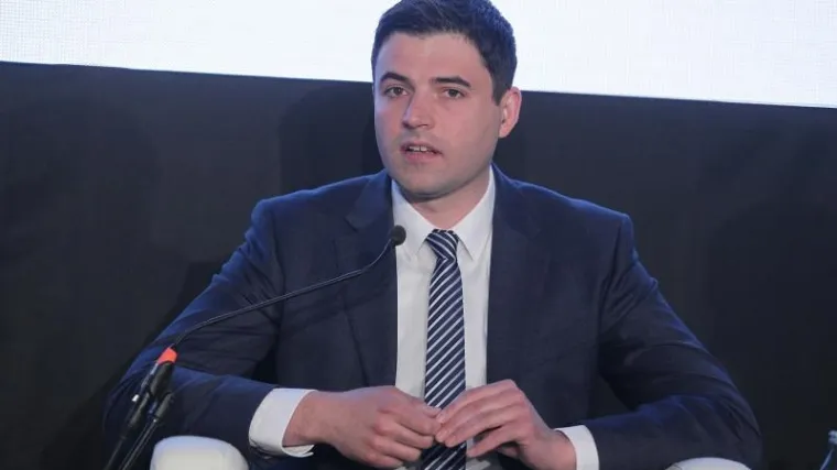 'Banke su trebale upozoriti na rizik kredita u &scaron;vicarcima'