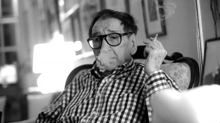 Legendarni gospon Fulir napustio nas je u 87. godini života