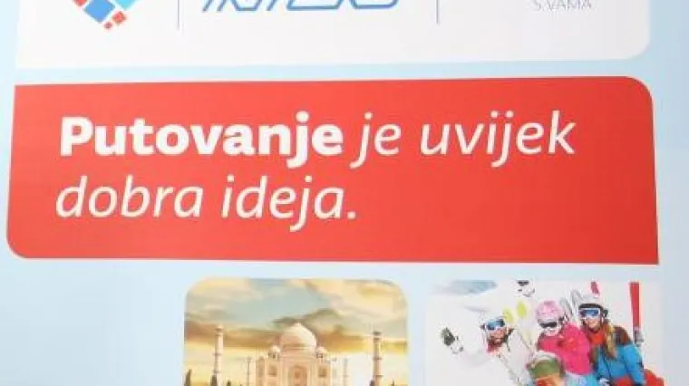 'Sad ne znamo što dalje'