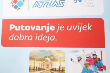 'Sad ne znamo što dalje'