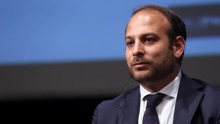 Tron preuzima obitelj s monopolom u hotelijerskom biznisu