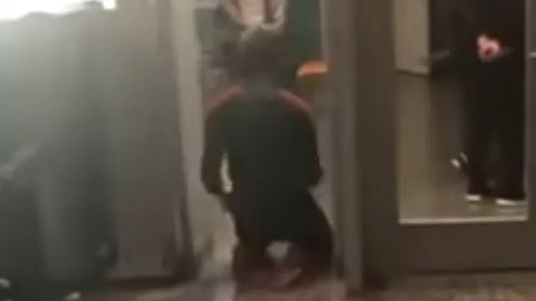 Pogledajte novu ludost Marija Balotellija