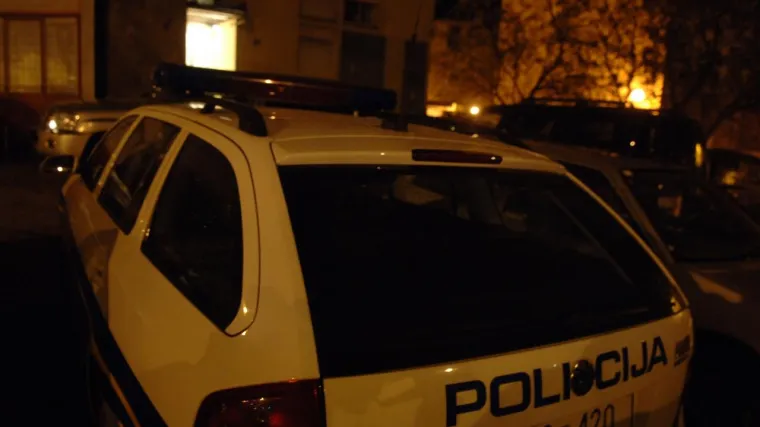 'Ucjenjivao ga je, a njegovoj majci slao da će 'ljubit mrtvog sina'