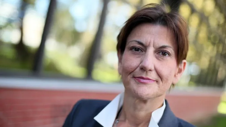 'Nastavak krize u Agrokoru doveo bi do najveće gospodarske krize u povijesti'