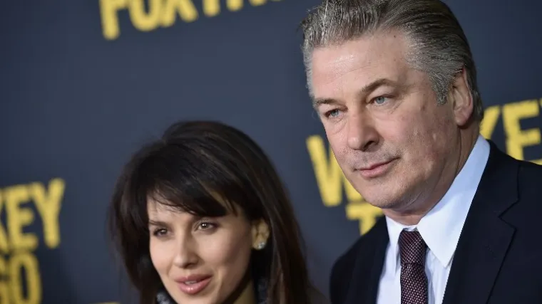 'Moja kći i dan danas nosi ožiljke zbog mene'