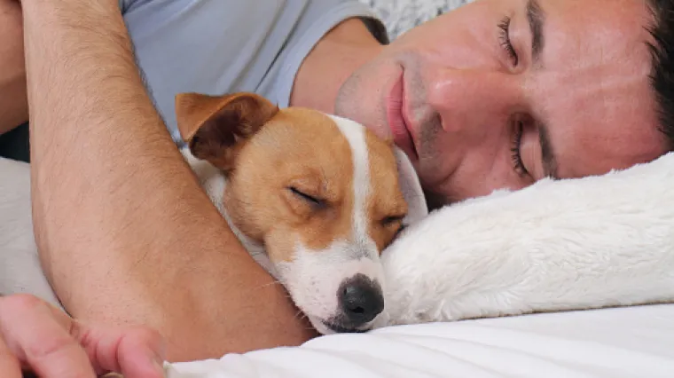 Evo za&scaron;to biste trebali odmah prestati