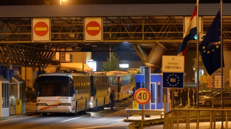 'Provjere su potrebne, ali moraju biti životne'