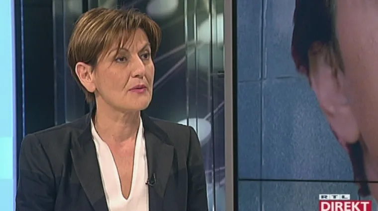 'Porezne obveznike ovo neće ko&scaron;tati, a već danas imamo i druge koji su spremni financirati Agrokor'