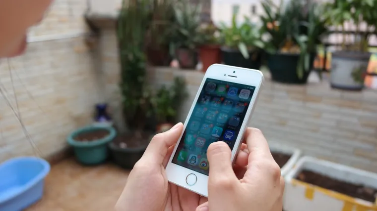 Android ili iOS: koji operativni sustav odabrati?