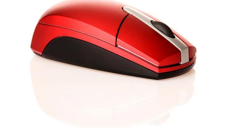 Gaming miševi: savjeti kako odabrati idealan miš za igranje