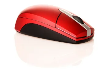 Gaming miševi: savjeti kako odabrati idealan miš za igranje